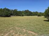 LOT 155 La Luna Dr - Photo 21