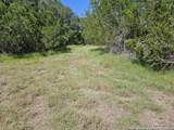 LOT 155 La Luna Dr - Photo 22