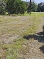 LOT 155 La Luna Dr - Photo 24