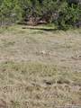 LOT 155 La Luna Dr - Photo 25
