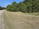 LOT 155 La Luna Dr - Photo 26