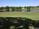 LOT 155 La Luna Dr - Photo 27