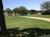 LOT 155 La Luna Dr - Photo 28