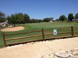 LOT 155 La Luna Dr - Photo 29
