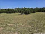 LOT 155 La Luna Dr - Photo 3