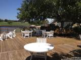LOT 155 La Luna Dr - Photo 30