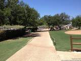 LOT 155 La Luna Dr - Photo 32