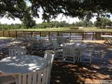 LOT 155 La Luna Dr - Photo 33