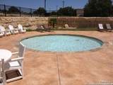 LOT 155 La Luna Dr - Photo 34