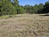 LOT 155 La Luna Dr - Photo 35