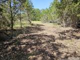 LOT 155 La Luna Dr - Photo 4
