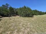 LOT 155 La Luna Dr - Photo 5