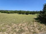 LOT 155 La Luna Dr - Photo 6