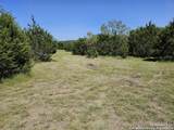 LOT 155 La Luna Dr - Photo 7