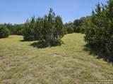 LOT 155 La Luna Dr - Photo 8