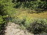 LOT 155 La Luna Dr - Photo 9