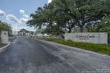 LOT 45 Sabinas Creek Ranch - Photo 1