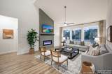 439 Glenwood Ranch - Photo 11