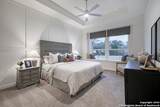 439 Glenwood Ranch - Photo 12