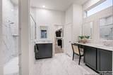 439 Glenwood Ranch - Photo 13