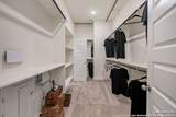 439 Glenwood Ranch - Photo 15