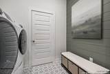 439 Glenwood Ranch - Photo 16