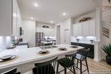 439 Glenwood Ranch - Photo 21