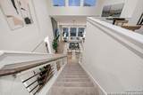 439 Glenwood Ranch - Photo 24