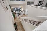 439 Glenwood Ranch - Photo 25