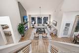 439 Glenwood Ranch - Photo 26