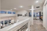 439 Glenwood Ranch - Photo 27