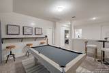 439 Glenwood Ranch - Photo 29