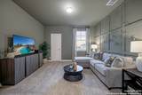 439 Glenwood Ranch - Photo 30