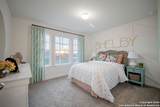 439 Glenwood Ranch - Photo 31