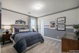 439 Glenwood Ranch - Photo 32