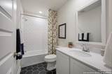 439 Glenwood Ranch - Photo 33