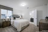 439 Glenwood Ranch - Photo 34