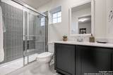 439 Glenwood Ranch - Photo 35