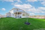 439 Glenwood Ranch - Photo 36
