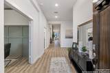 439 Glenwood Ranch - Photo 4