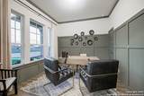 439 Glenwood Ranch - Photo 5