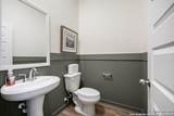 439 Glenwood Ranch - Photo 6