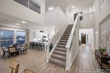 439 Glenwood Ranch - Photo 7