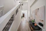 439 Glenwood Ranch - Photo 8