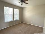 9604 Dublin Green - Photo 12