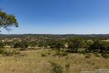 LOT 43 Blackbuck Trail - Photo 10