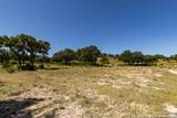 LOT 43 Blackbuck Trail - Photo 11