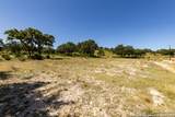 LOT 43 Blackbuck Trail - Photo 12