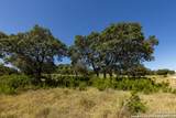 LOT 43 Blackbuck Trail - Photo 13
