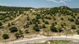 LOT 43 Blackbuck Trail - Photo 14